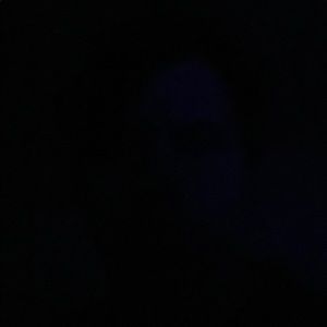 Meet your Posher, Mario